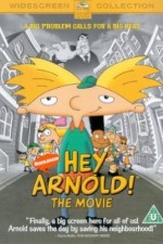 Watch Hey Arnold! Megashare9